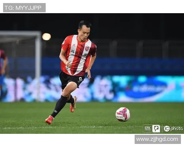 杭州网球队以73分领跑邀请赛积分榜展现强大实力