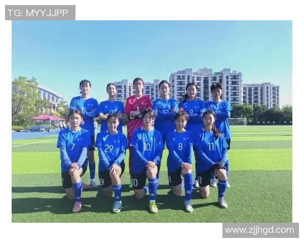 淄博临淄足球明星崛起背后的故事与荣耀之路