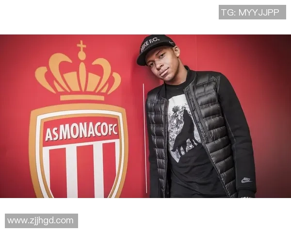 法国足球明星在Instagram上的精彩瞬间与生活分享揭秘