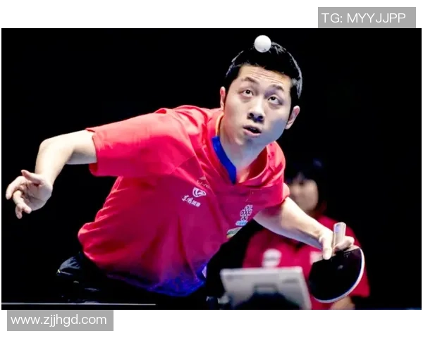 深圳乒乓球队在全国耐力排行榜中荣获第六名的佳绩引发关注