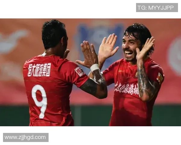 深圳排球队逆袭之路揭秘世界杯背后的奋斗与荣耀