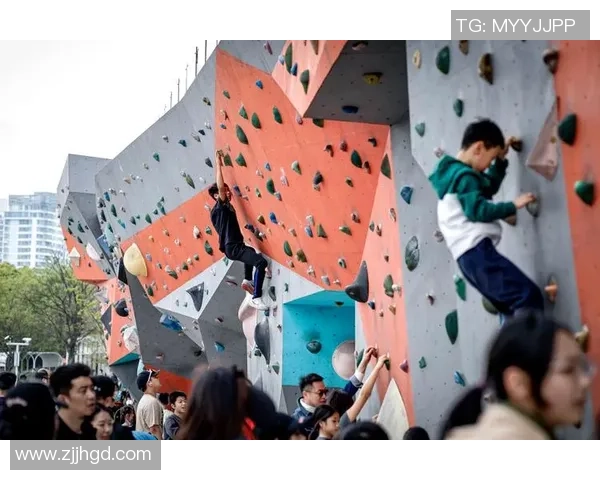 极限运动会点评：上海滑板队的耐力表现