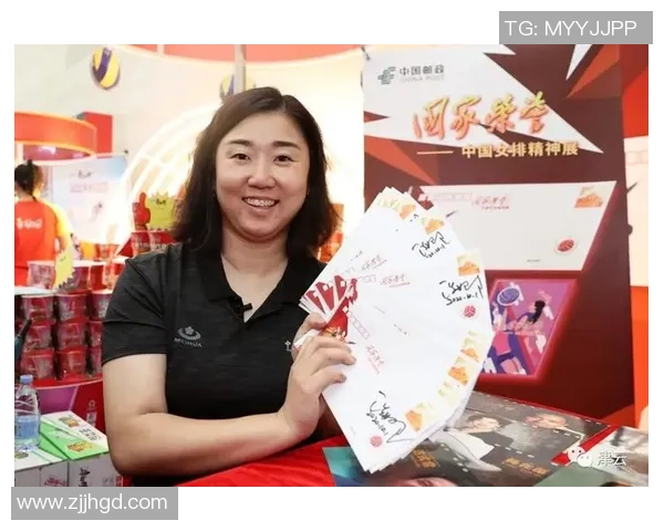 深度对话：张娜的攀岩人生