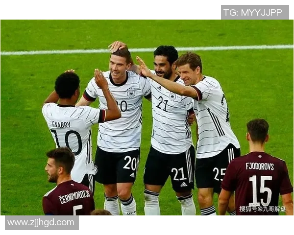 赛后复盘：杭州网球队 vs 武汉网球队的状态