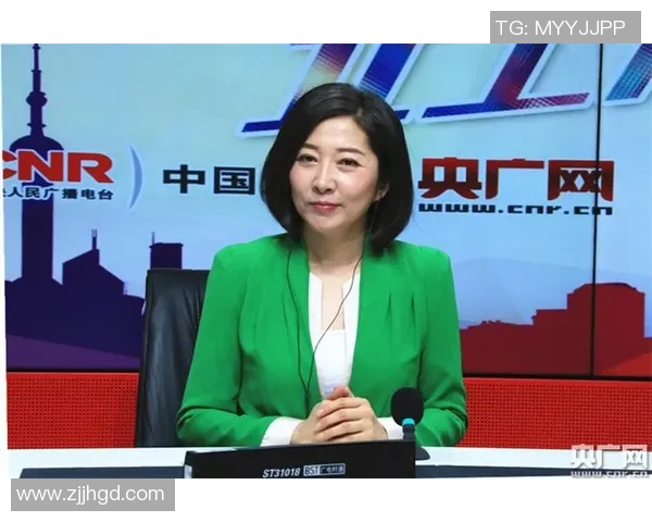 网球纪实：记录南京网球队的转型之路