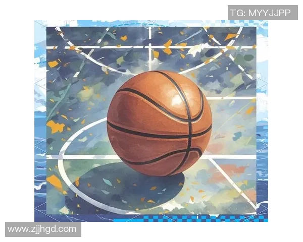 科学篮球：技术训练方法