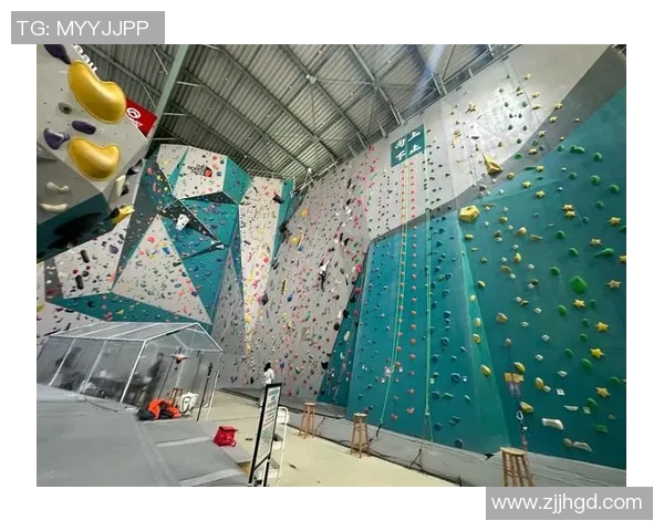 攀岩战术：上海攀岩队的转换体系