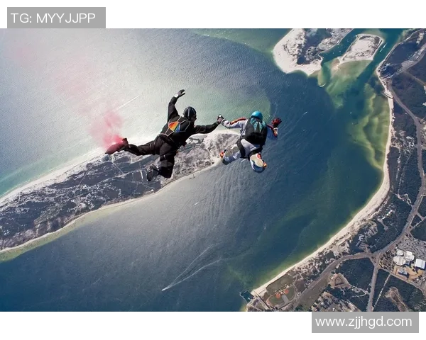 极限运动纪实：记录成都极限运动队的奋斗经历