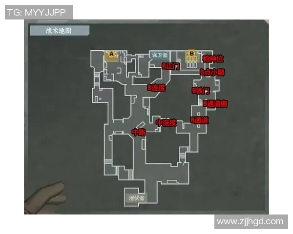 街舞战术：武汉街舞队的防守体系