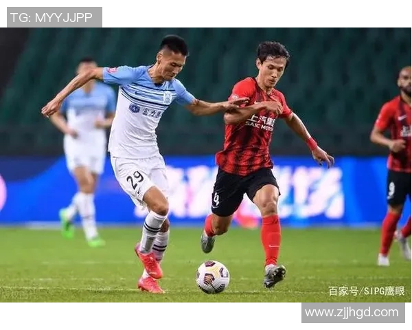 赛后复盘：上海足球队 vs 武汉足球队的力量