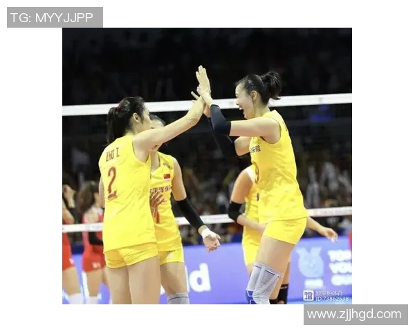 赛后复盘：西安羽毛球队 vs 南京羽毛球队的实力